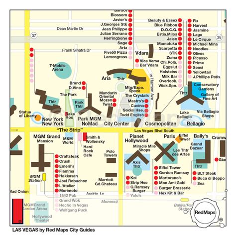 fremont street las vegas directions.